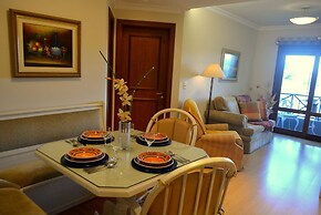 Locar-in Gramado Monte Serrat