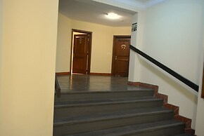 Locar-in Gramado Monte Serrat