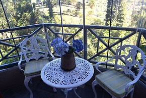 Locar-in Gramado Monte Serrat