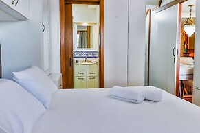 Locar-in Gramado Monte Serrat