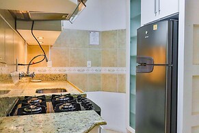 Locar-in Gramado Monte Serrat