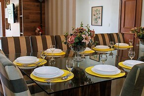 Locar-in Gramado Monte Serrat