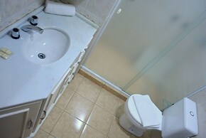 Locar-in Gramado Monte Serrat