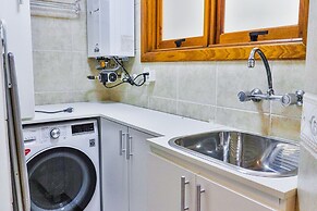 Locar-in Gramado Monte Serrat