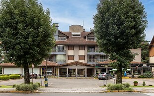 Locar-in Gramado Monte Serrat