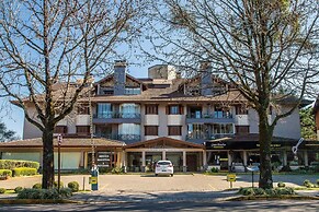 Locar-in Gramado Monte Serrat