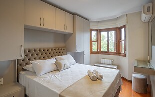 Locar-in Gramado Monte Serrat