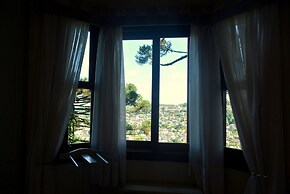 Locar-in Gramado Monte Serrat