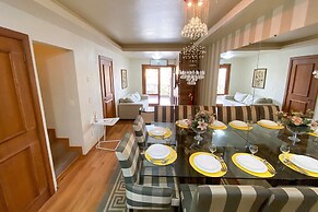 Locar-in Gramado Monte Serrat