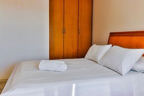 Locar-in Gramado Monte Serrat