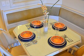 Locar-in Gramado Monte Serrat