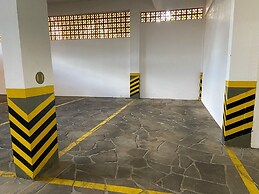 Locar-in Gramado Monte Serrat