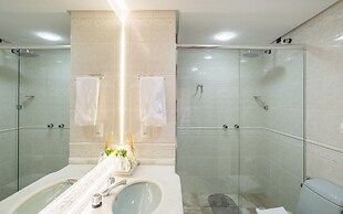 Locar-in Gramado Monte Serrat