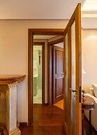 Locar-in Gramado Monte Serrat