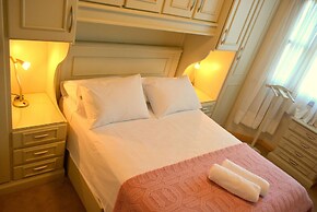 Locar-in Gramado Monte Serrat