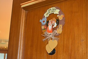 Locar-in Gramado Monte Serrat