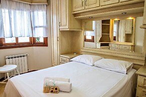 Locar-in Gramado Monte Serrat