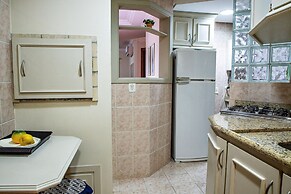 Locar-in Gramado Monte Serrat