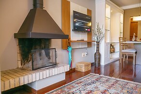 Locar-in Gramado Monte Serrat