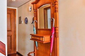 Locar-in Gramado Monte Serrat