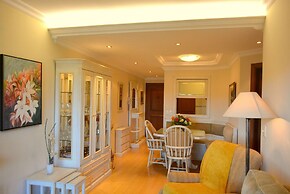 Locar-in Gramado Monte Serrat