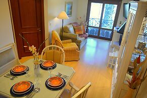 Locar-in Gramado Monte Serrat