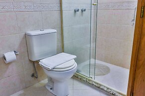 Locar-in Gramado Monte Serrat