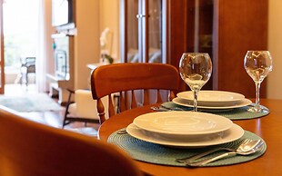 Locar-in Gramado Monte Serrat