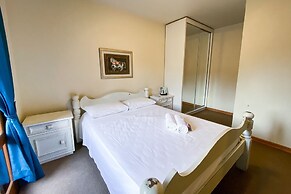 Locar-in Gramado Monte Serrat