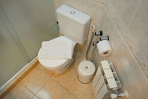 Locar-in Gramado Monte Serrat