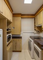 Locar-in Gramado Monte Serrat