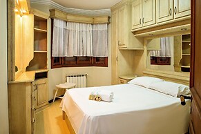 Locar-in Gramado Monte Serrat