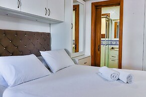 Locar-in Gramado Monte Serrat