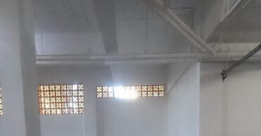 Locar-in Gramado Monte Serrat