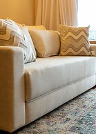 Locar-in Gramado Monte Serrat