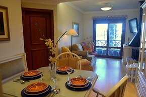 Locar-in Gramado Monte Serrat