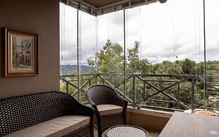 Locar-in Gramado Monte Serrat