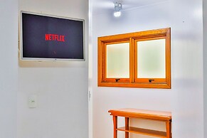 Locar-in Gramado Monte Serrat