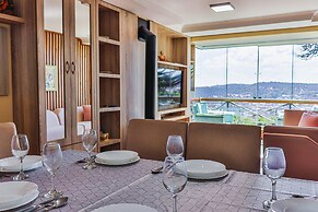 Locar-in Gramado Monte Serrat