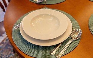 Locar-in Gramado Monte Serrat