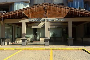 Locar-in Gramado Monte Serrat