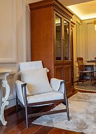 Locar-in Gramado Monte Serrat