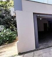 Locar-in Gramado Monte Serrat