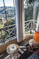 Locar-in Gramado Monte Serrat