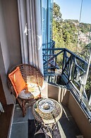 Locar-in Gramado Monte Serrat