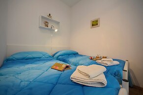 Riva Lago e Spiaggia Apartment