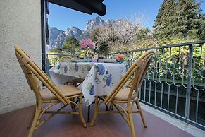 Riva Lago e Spiaggia Apartment