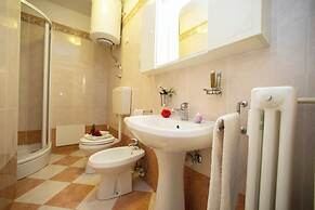 Riva Lago e Spiaggia Apartment