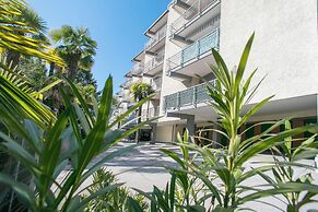 Riva Lago e Spiaggia Apartment