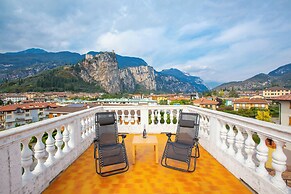 Casa Franco e Ilva 1